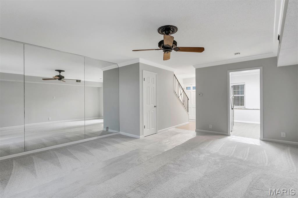 13472 Mason Village Court