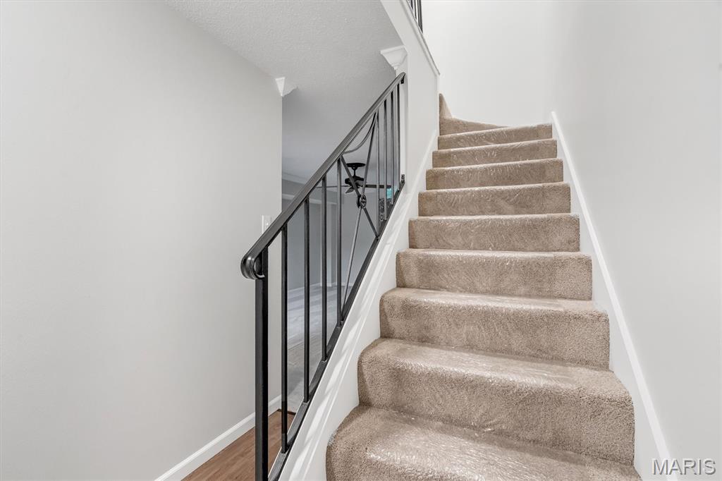 13472 Mason Village Court