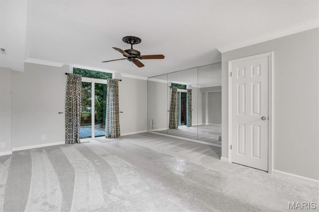 13472 Mason Village Court