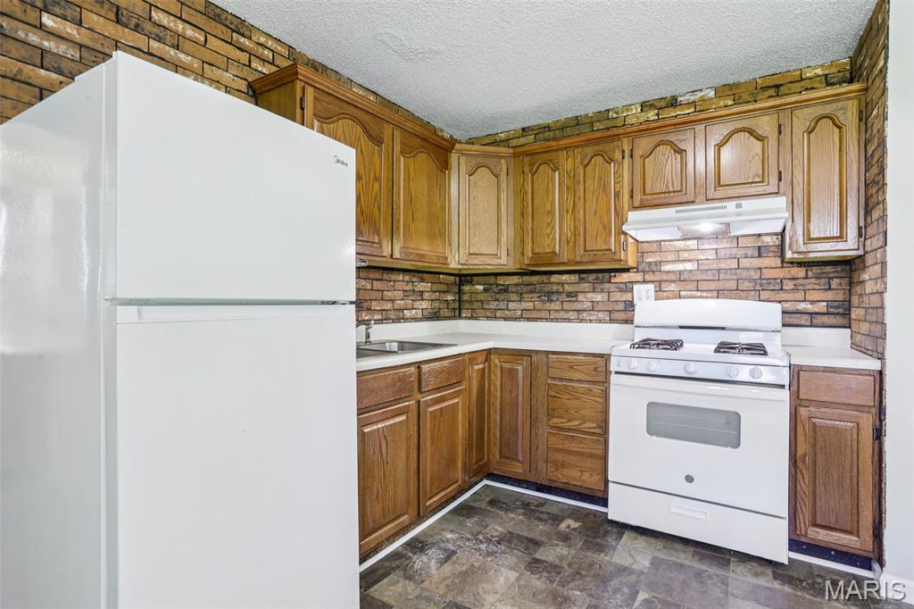 Columbia Hills - Residential