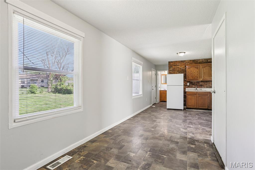 Columbia Hills - Residential