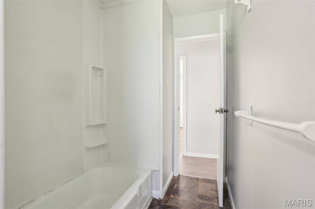 Columbia Hills - Residential