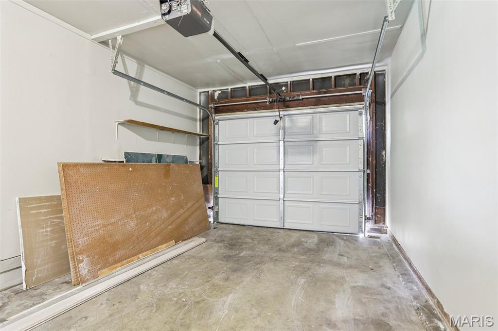 Columbia Hills - Residential