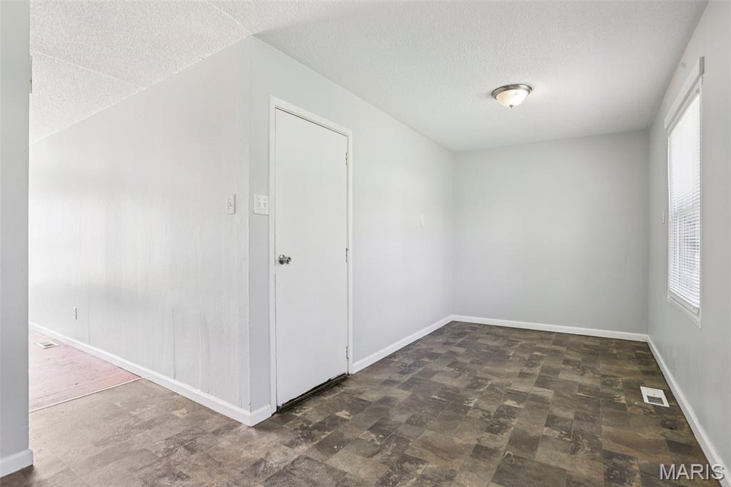 Columbia Hills - Residential