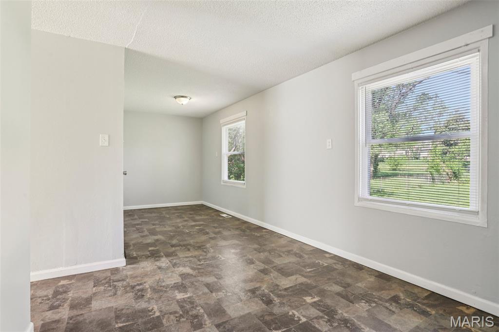 Columbia Hills - Residential