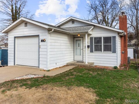 207 Hoener Avenue Waterloo IL 62298
