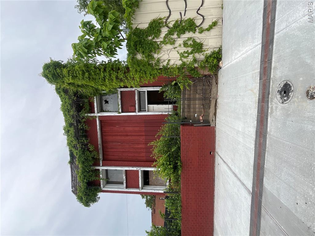 Pitzman Add - Commercial Sale