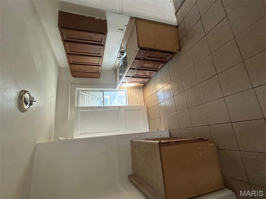 Quinmoor First Add - Residential