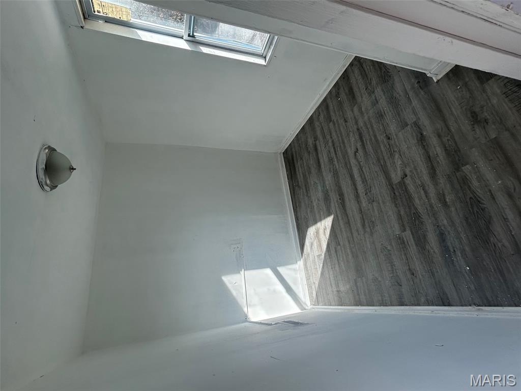 Quinmoor First Add - Residential