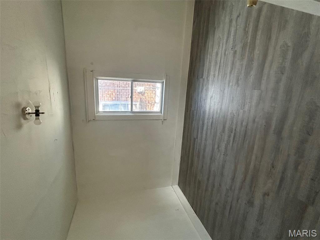 Quinmoor First Add - Residential