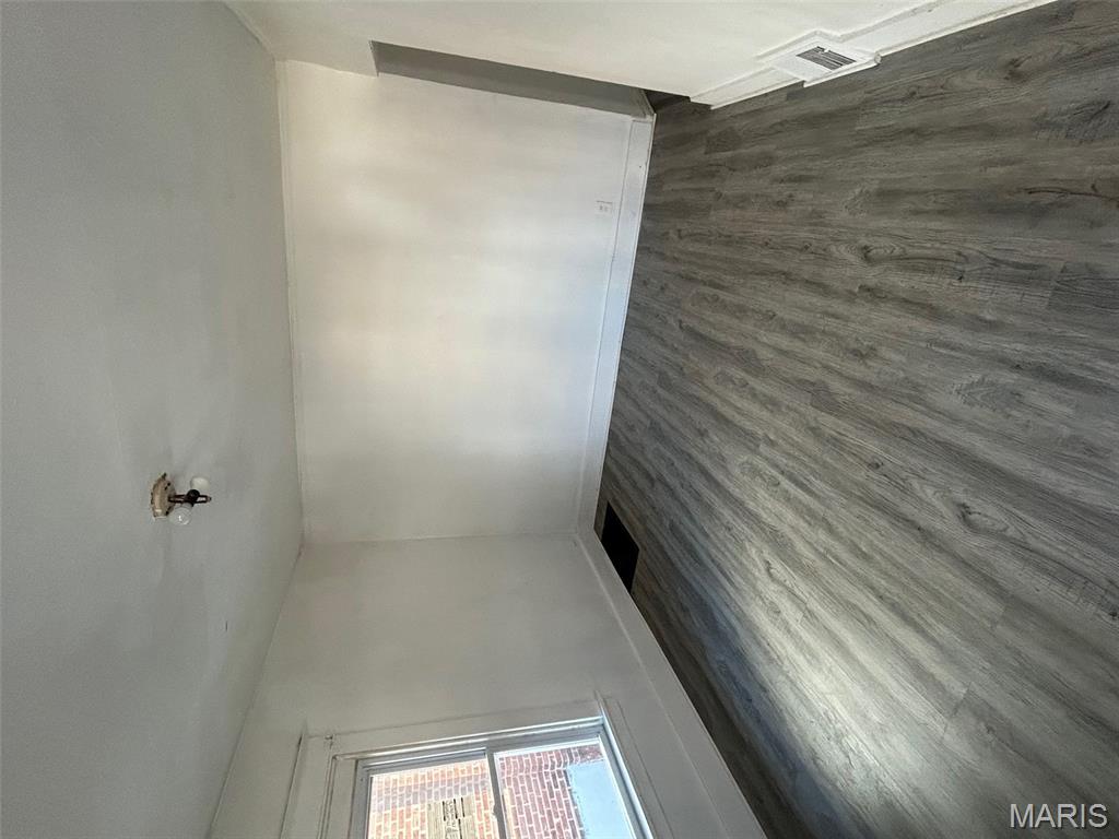 Quinmoor First Add - Residential