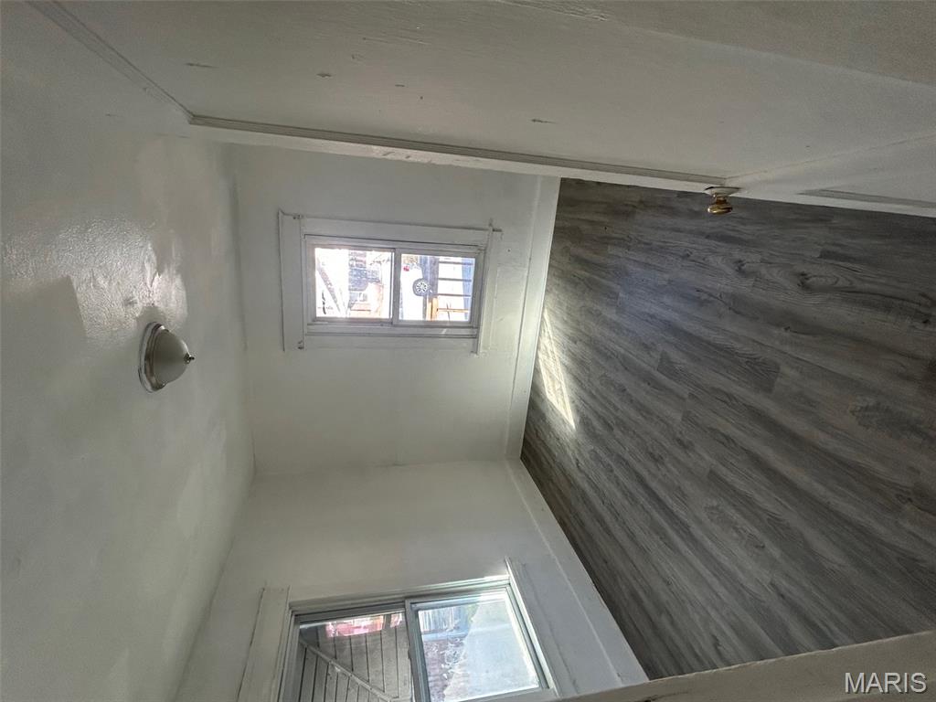 Quinmoor First Add - Residential