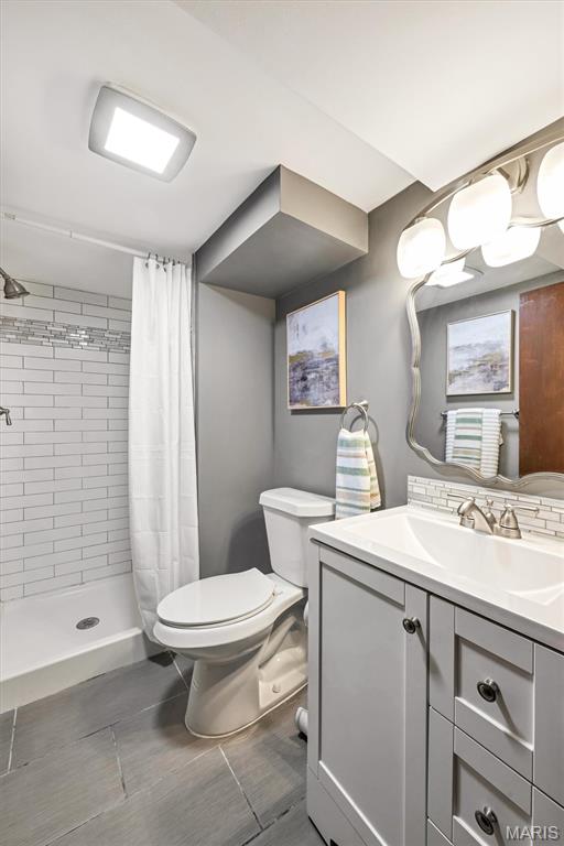 Greene Meadows - Residential