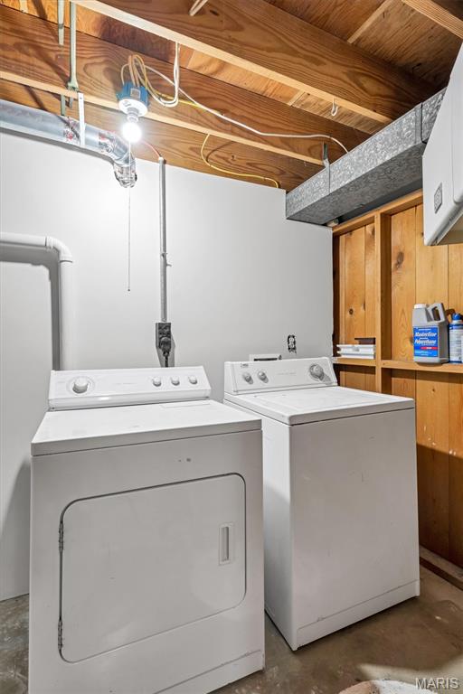 Greene Meadows - Residential