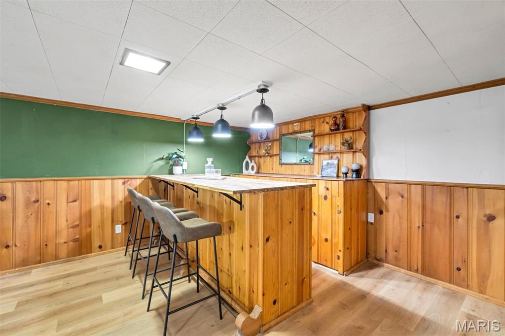 Greene Meadows - Residential