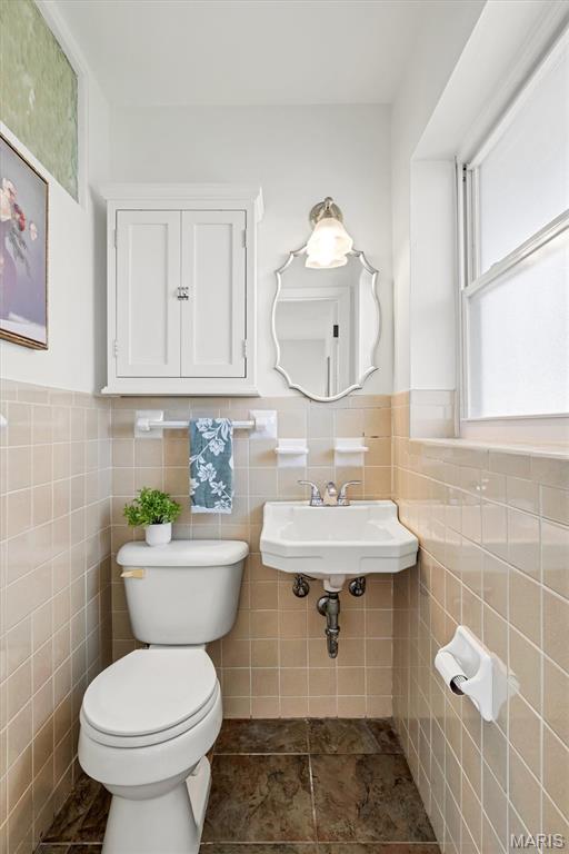 Greene Meadows - Residential