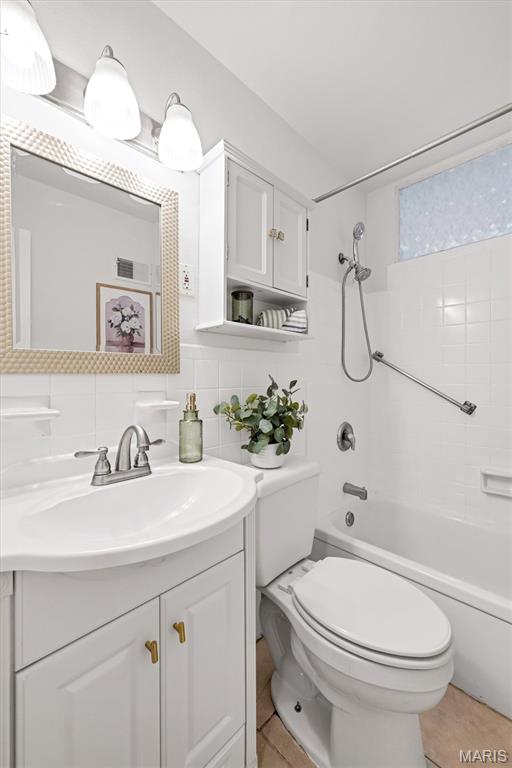 Greene Meadows - Residential