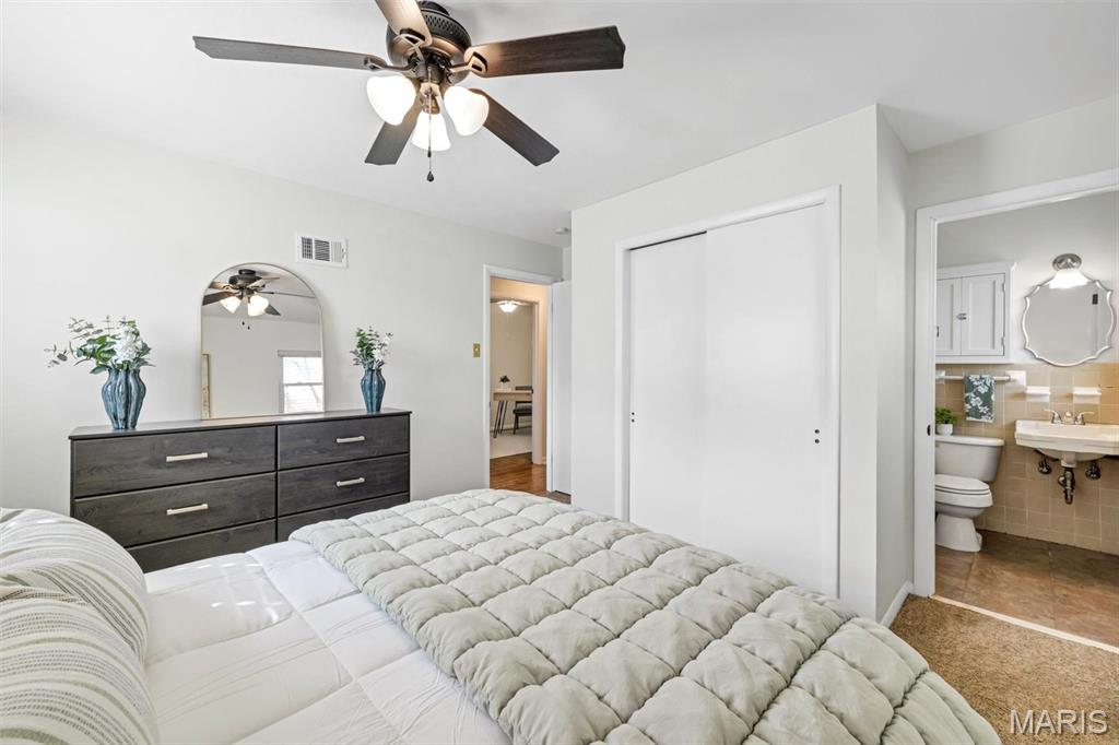 Greene Meadows - Residential