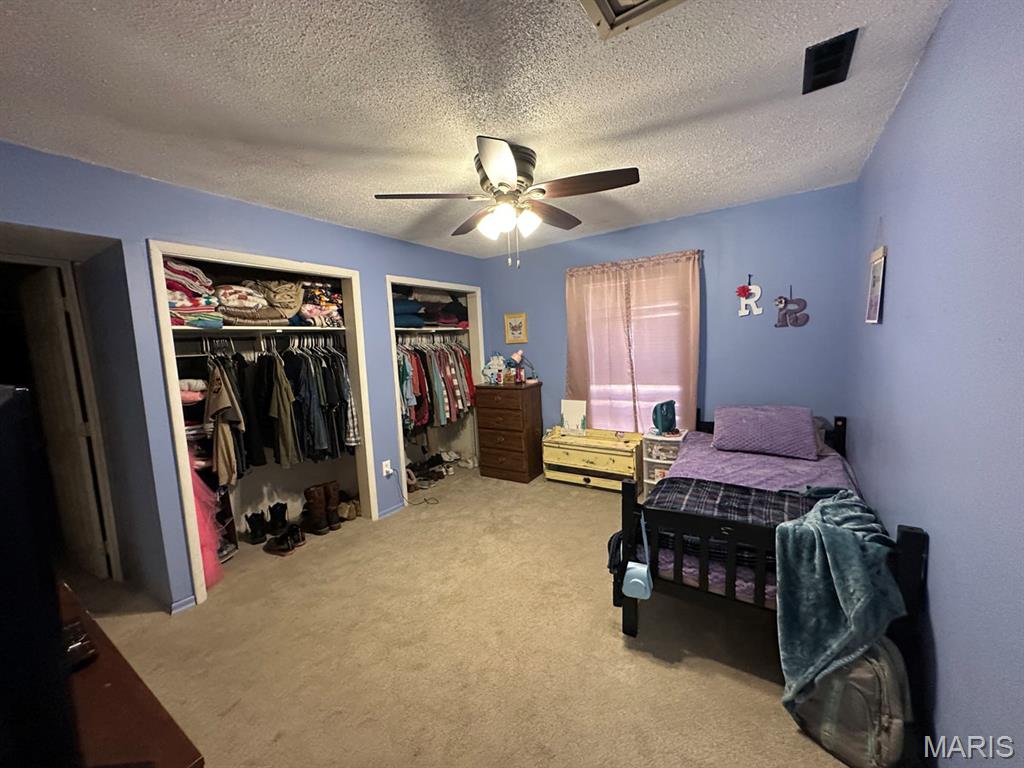 Original Town - Residential