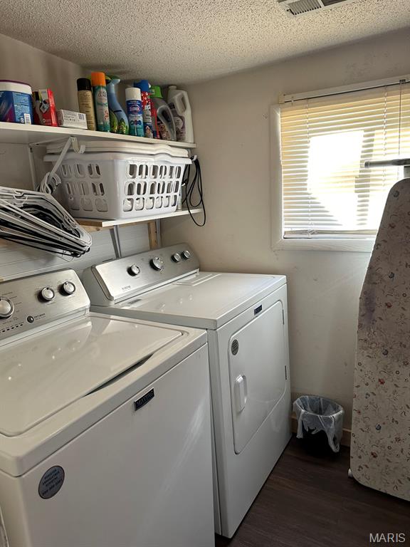 Original Town - Residential