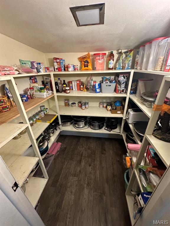 Original Town - Residential