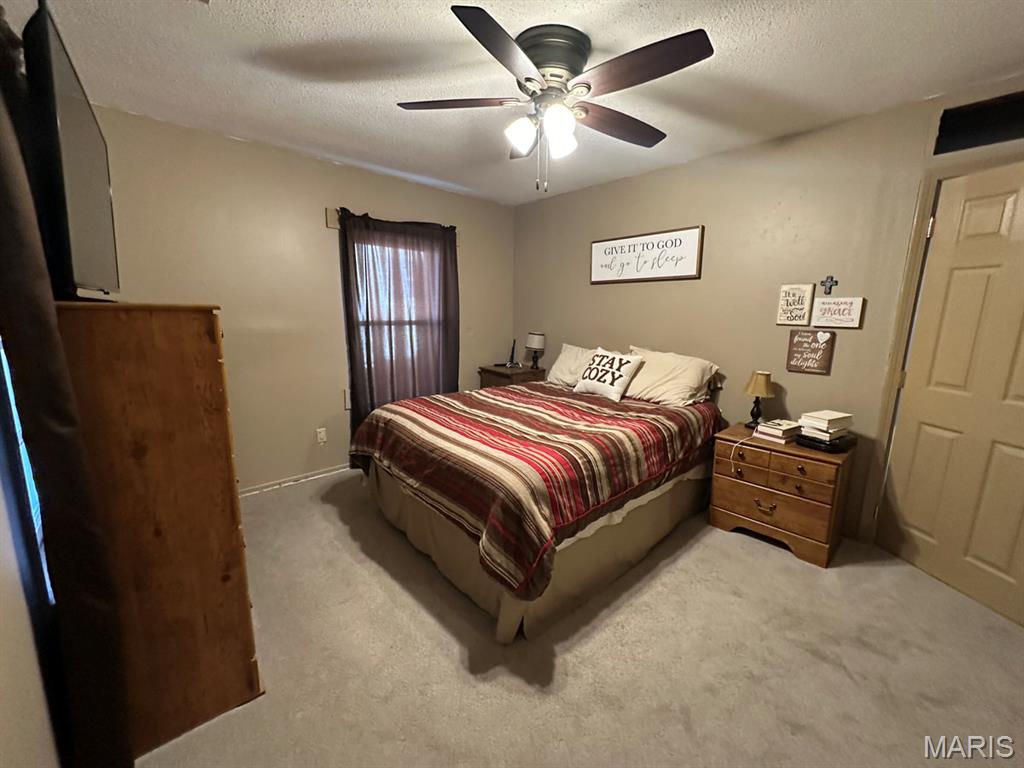 Original Town - Residential