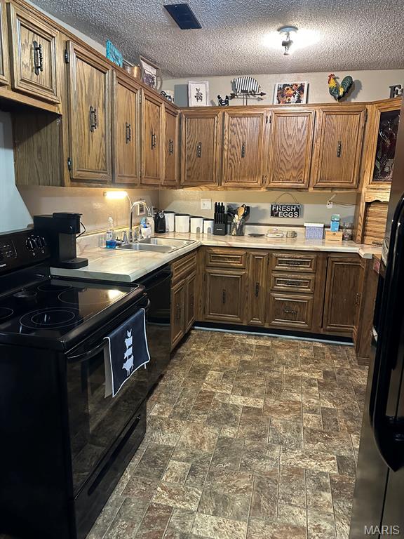 Original Town - Residential