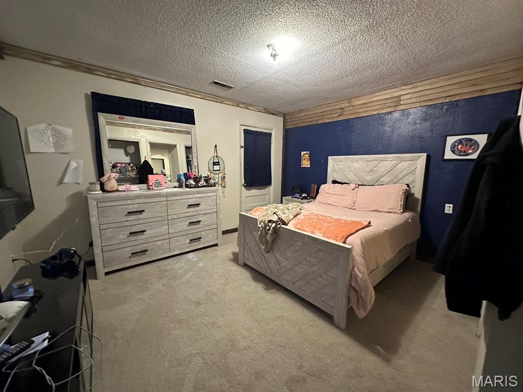 Original Town - Residential