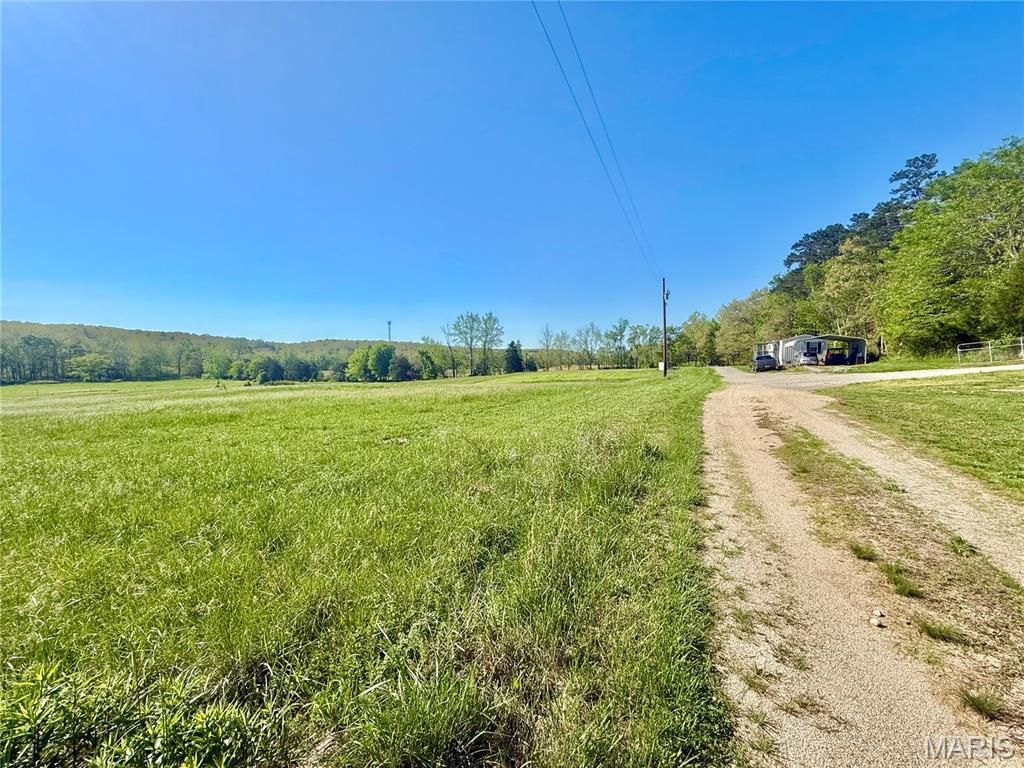 Photo of 1795 Madison 417, Fredericktown, MO 63645 (MLS # 26024195)