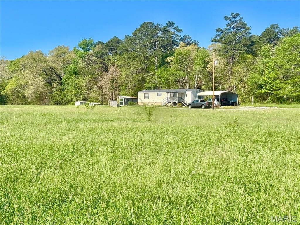 Photo of 1795 Madison 417, Fredericktown, MO 63645 (MLS # 26024195)