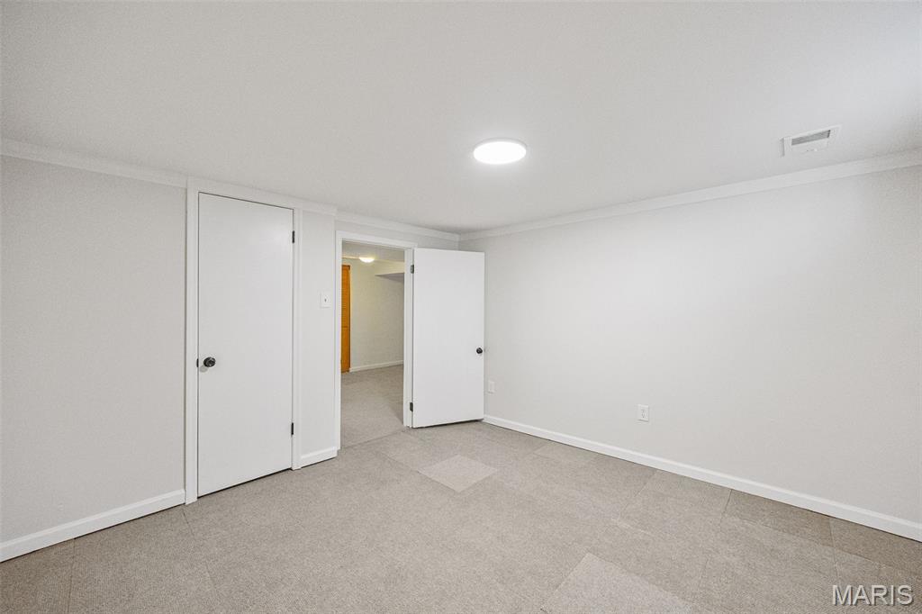 Lexington Square - Residential