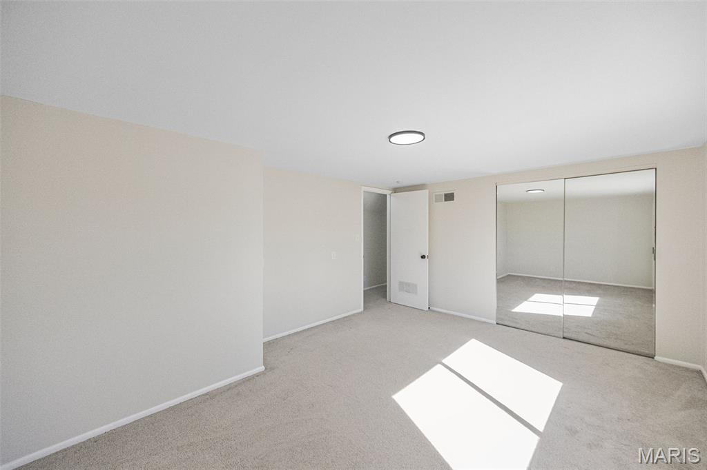 Lexington Square - Residential