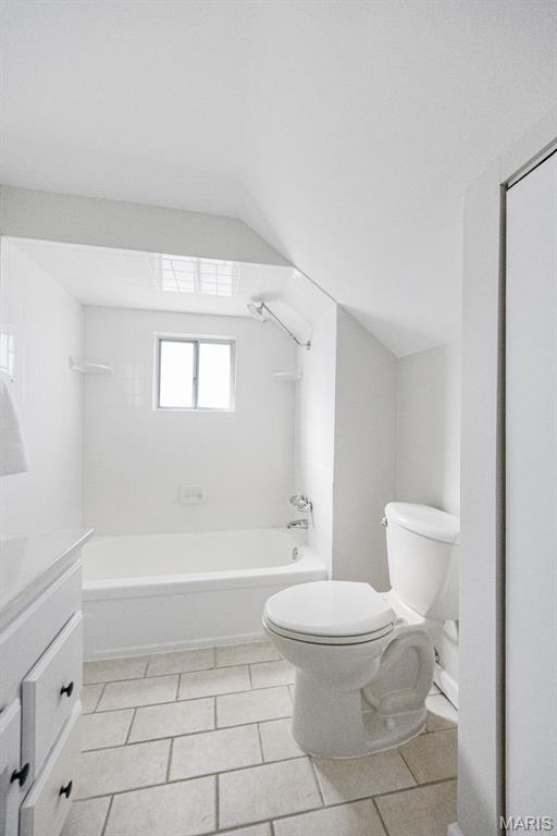 Lexington Square - Residential