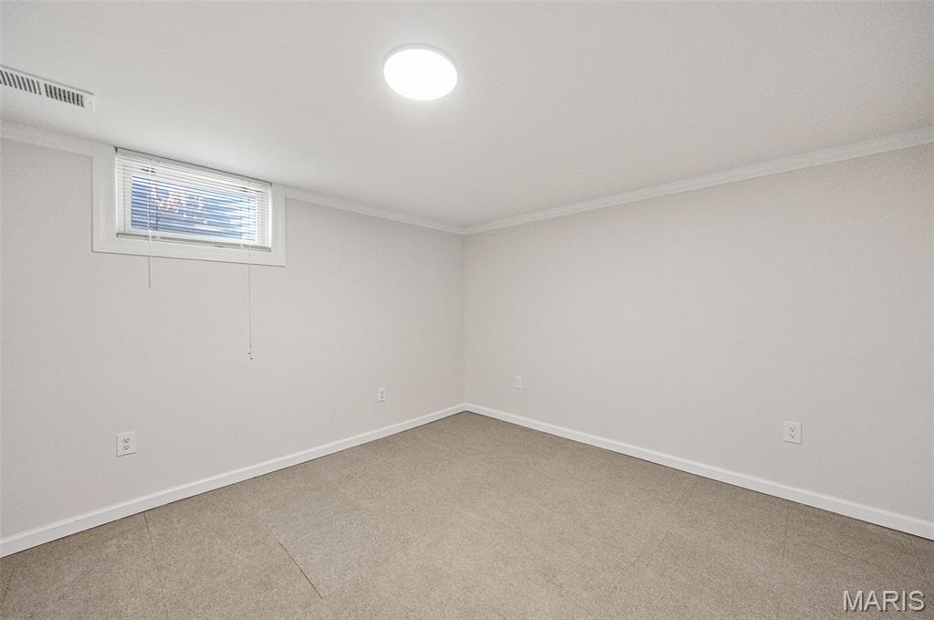 Lexington Square - Residential