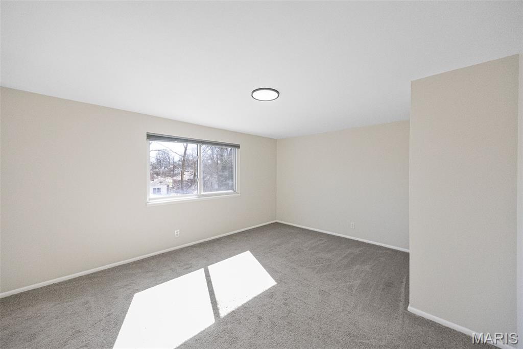 Lexington Square - Residential