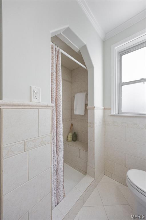 Lexington Square - Residential