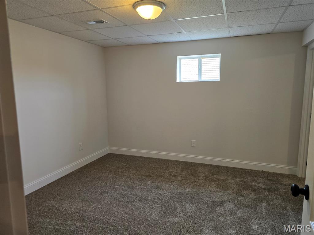 Dry Fork Crossing - Residential