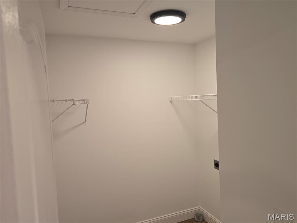 Dry Fork Crossing - Residential