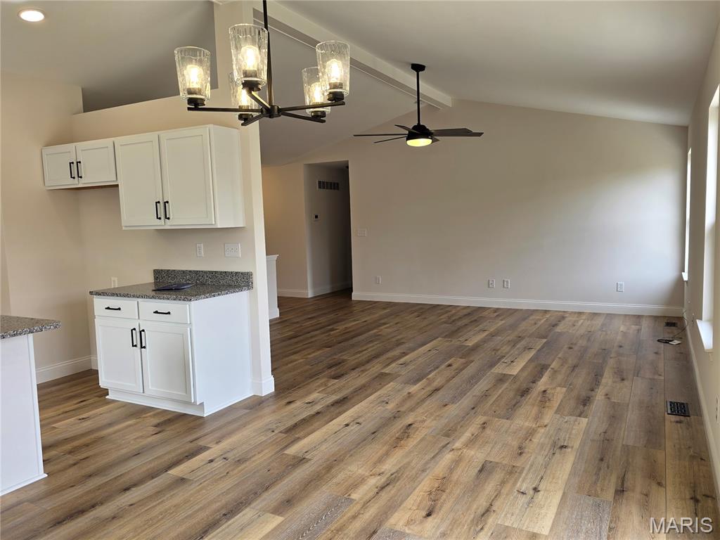 360 Dry Fork Crossing