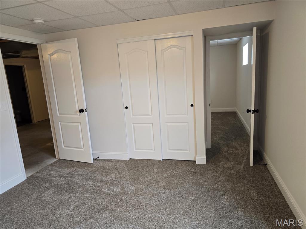 Dry Fork Crossing - Residential