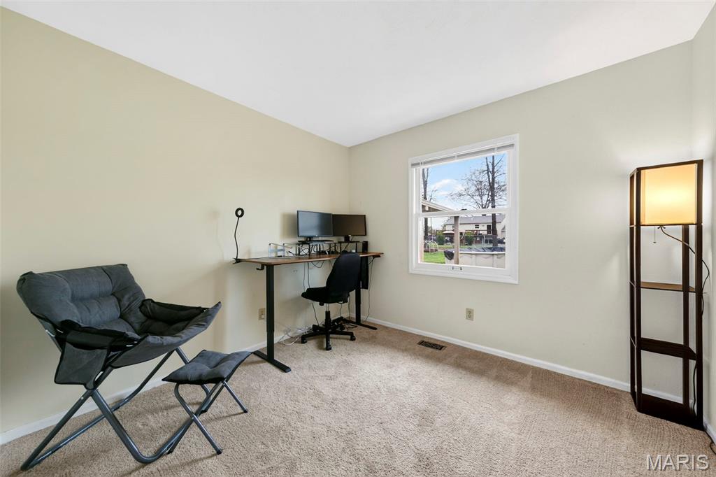 El Chaparrel Estates 01 - Residential