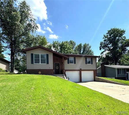 145 LAKE VISTA DR, CARLYLE, IL 62231 - Image 4f72e13416bb4efbf98ca6ce29e0bccd/854362081