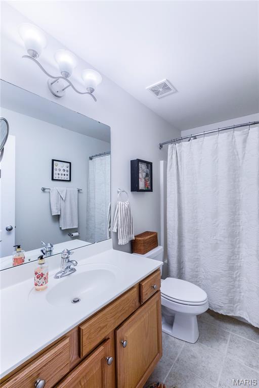 Cambridge Townhome - Residential