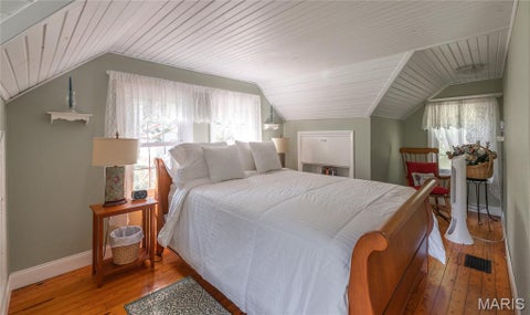 Tiny photo for 385 Highway V, Davisville, MO 65456 (MLS # 26056523)