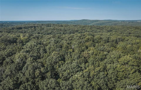 Tiny photo for 385 Highway V, Davisville, MO 65456 (MLS # 26056523)