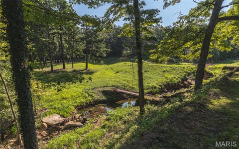 Tiny photo for 385 Highway V, Davisville, MO 65456 (MLS # 26056523)