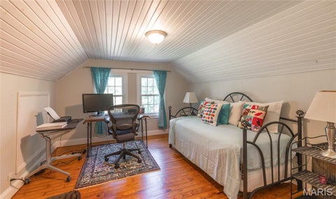 Tiny photo for 385 Highway V, Davisville, MO 65456 (MLS # 26056523)