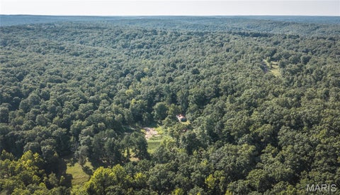 Tiny photo for 385 Highway V, Davisville, MO 65456 (MLS # 26056523)