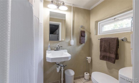 Tiny photo for 385 Highway V, Davisville, MO 65456 (MLS # 26056523)