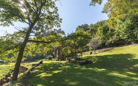 Tiny photo for 385 Highway V, Davisville, MO 65456 (MLS # 26056523)
